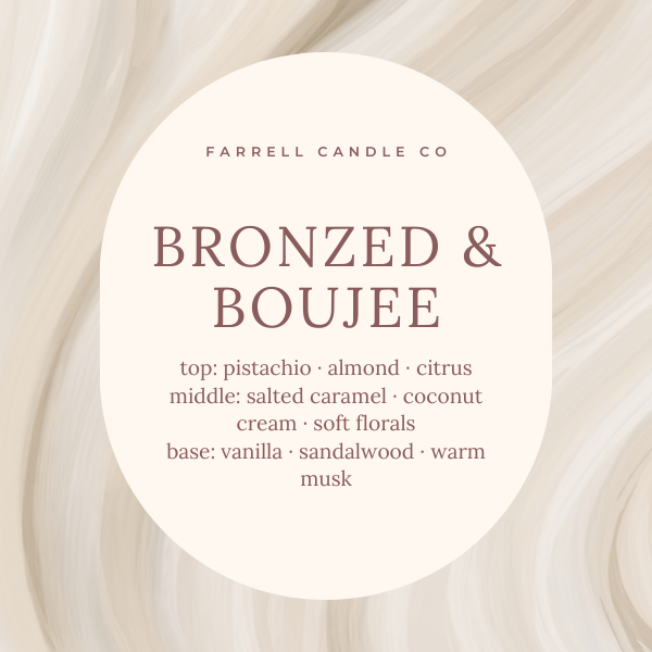 FULL EXPERIENCE BOX