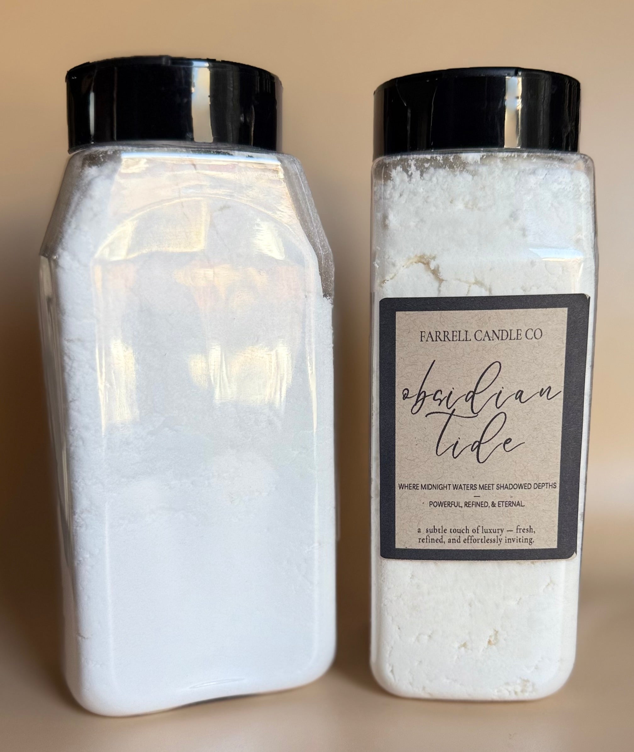 obsidian tide upholstery deodorizer