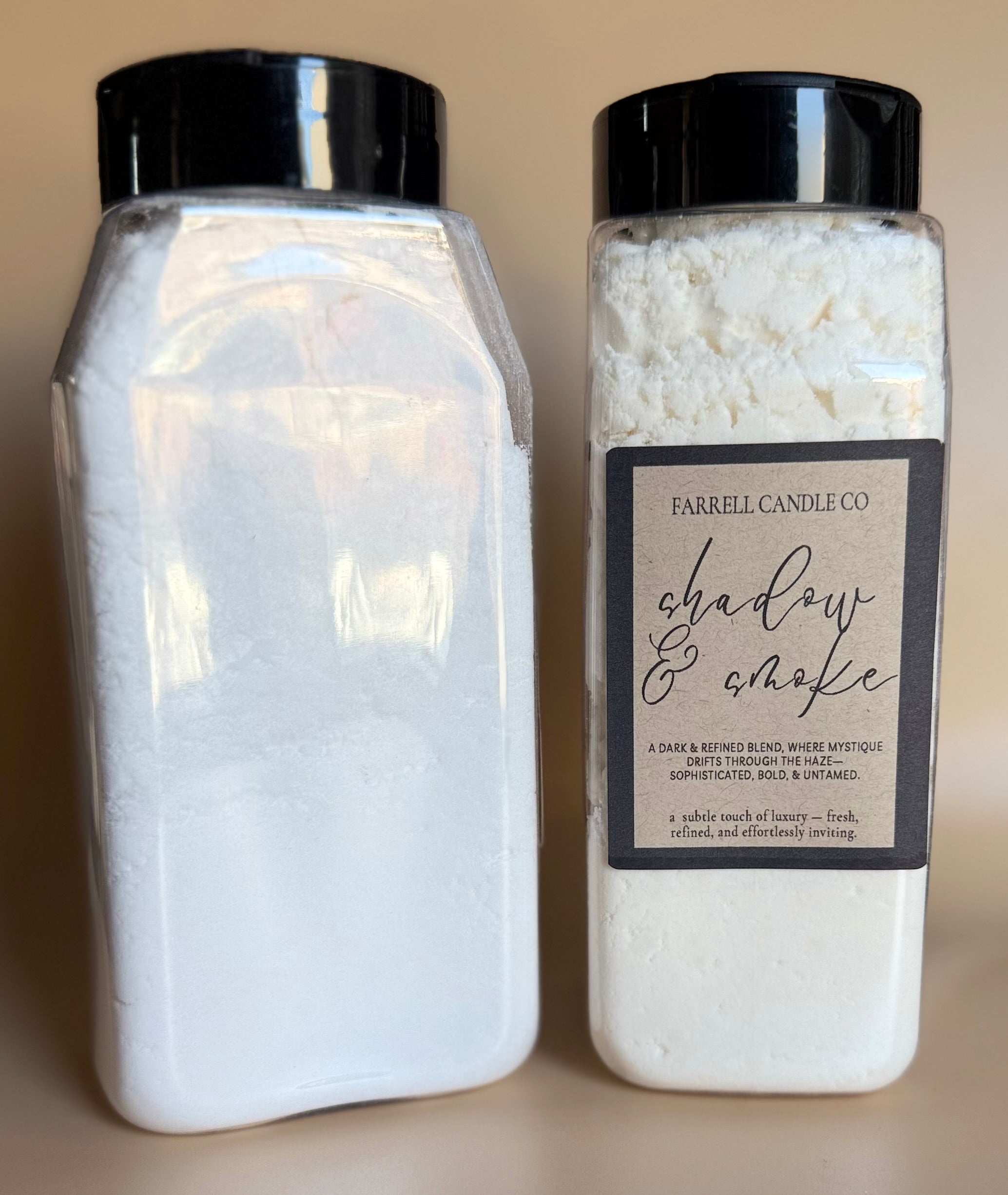 shadow & smoke upholstery deodorizer