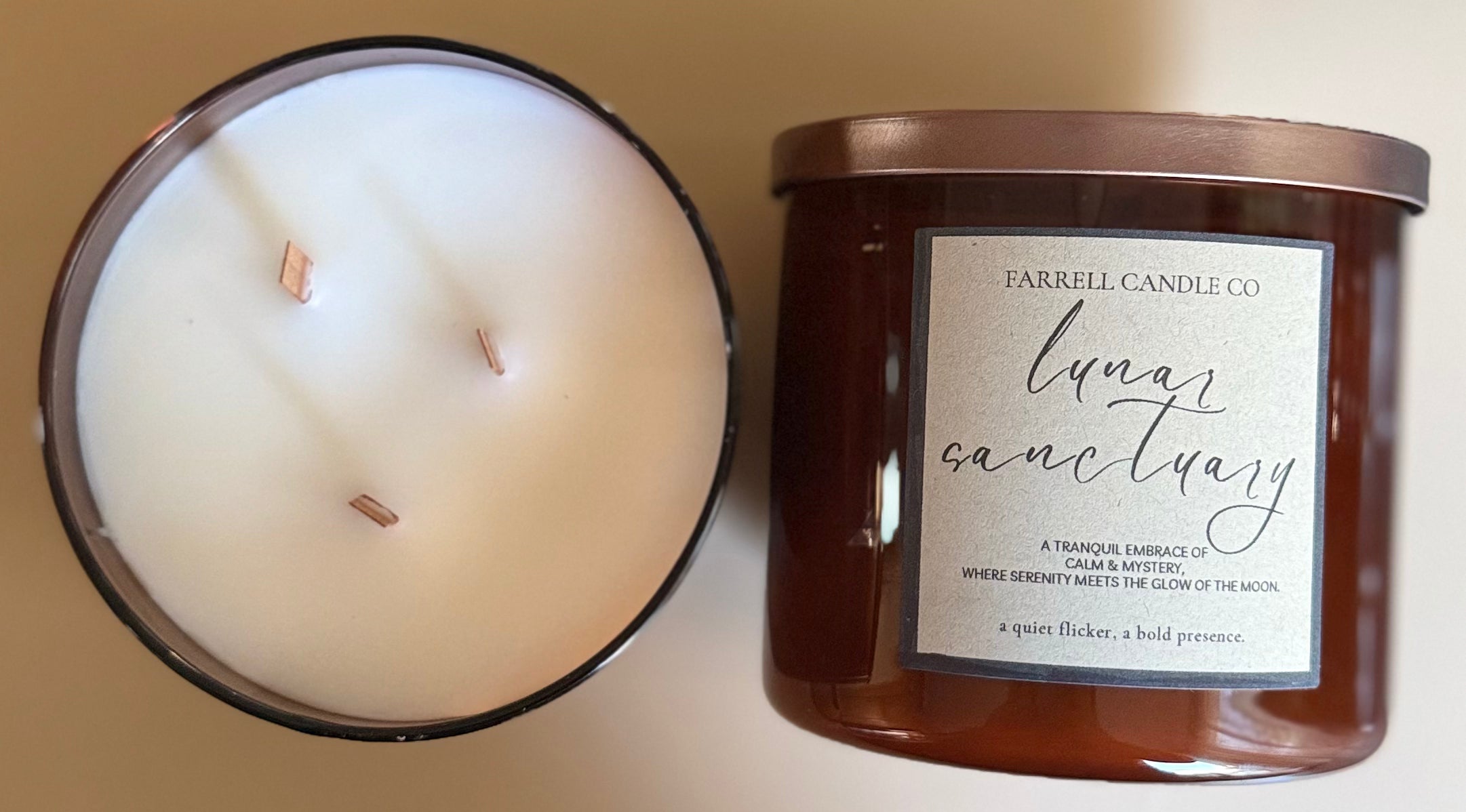 lunar sanctuary 18oz