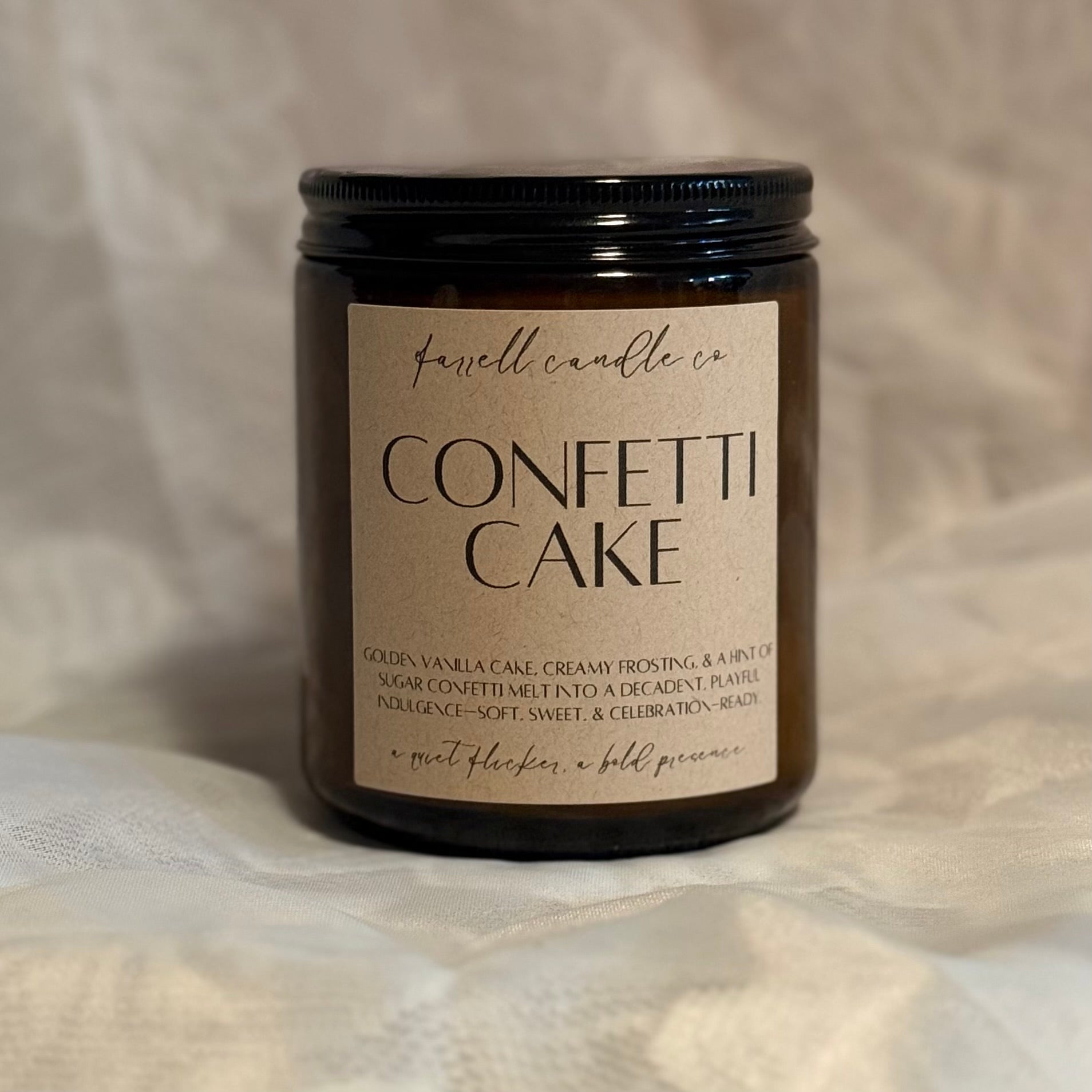 confetti cake 7oz