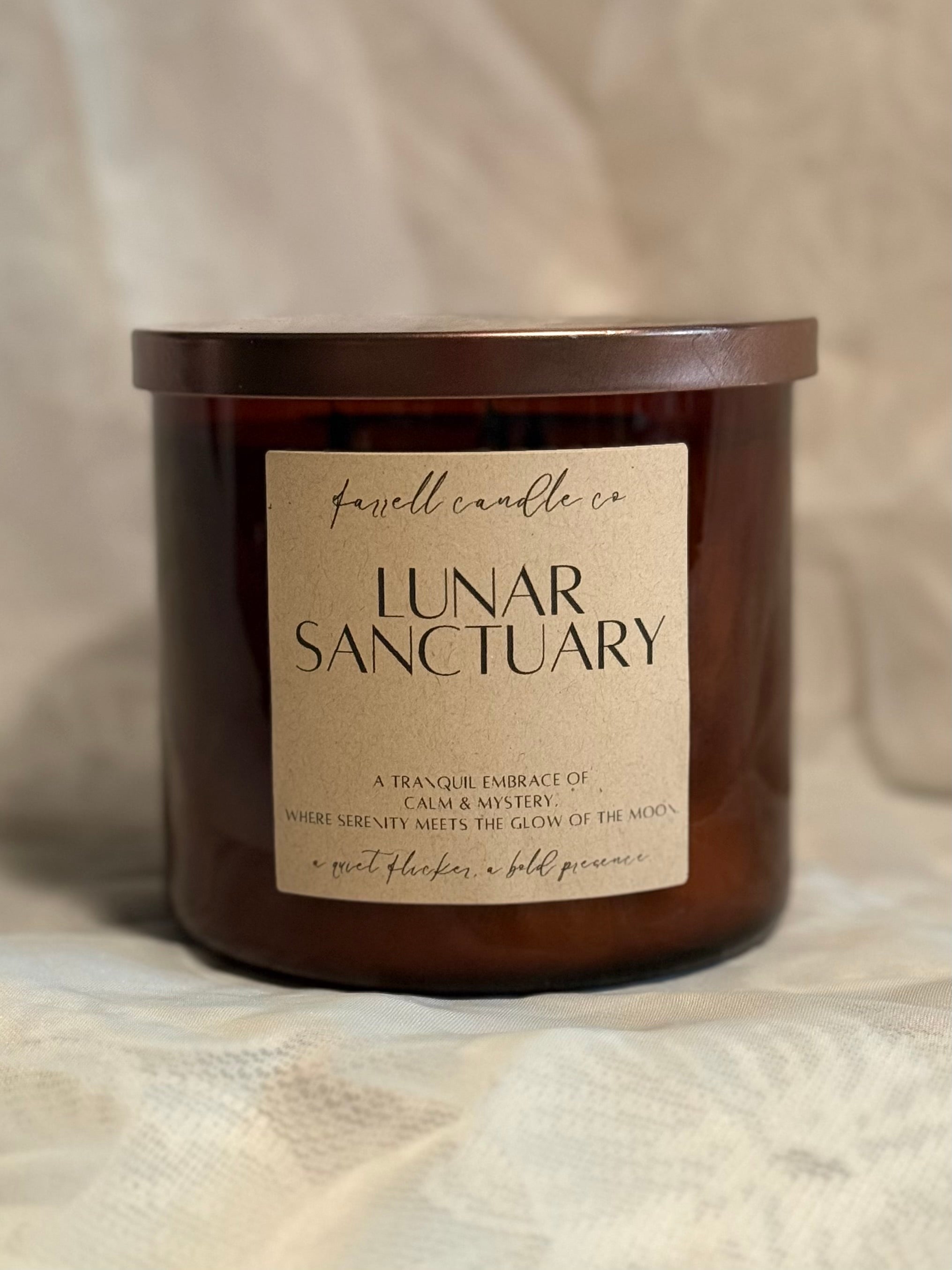 lunar sanctuary 18oz