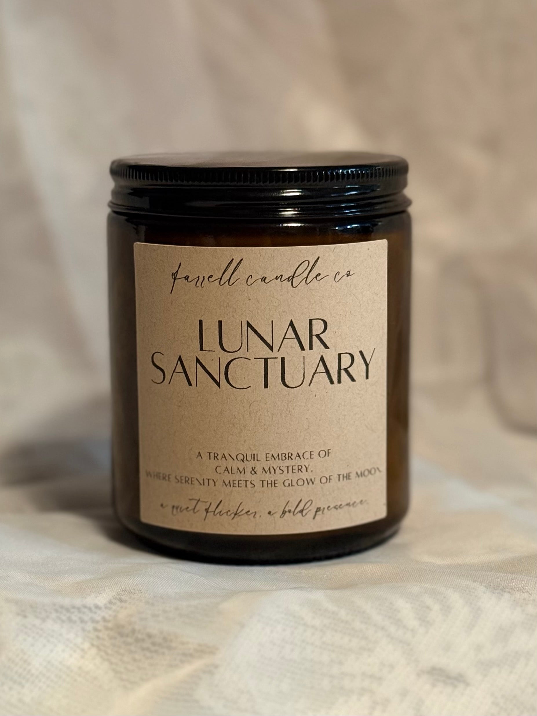 lunar sanctuary 7oz