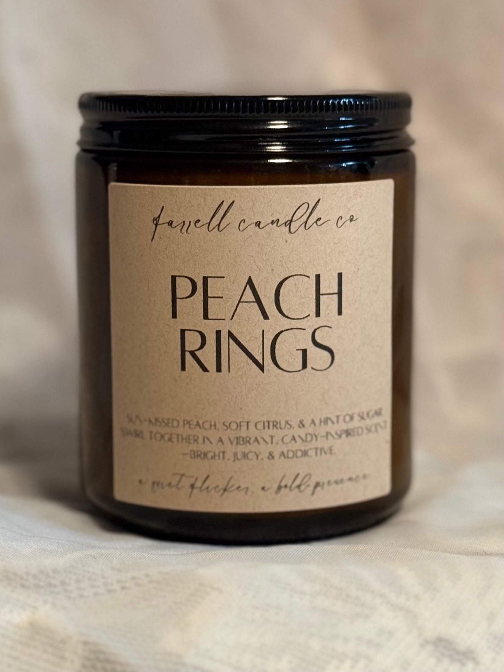 peach rings 7oz