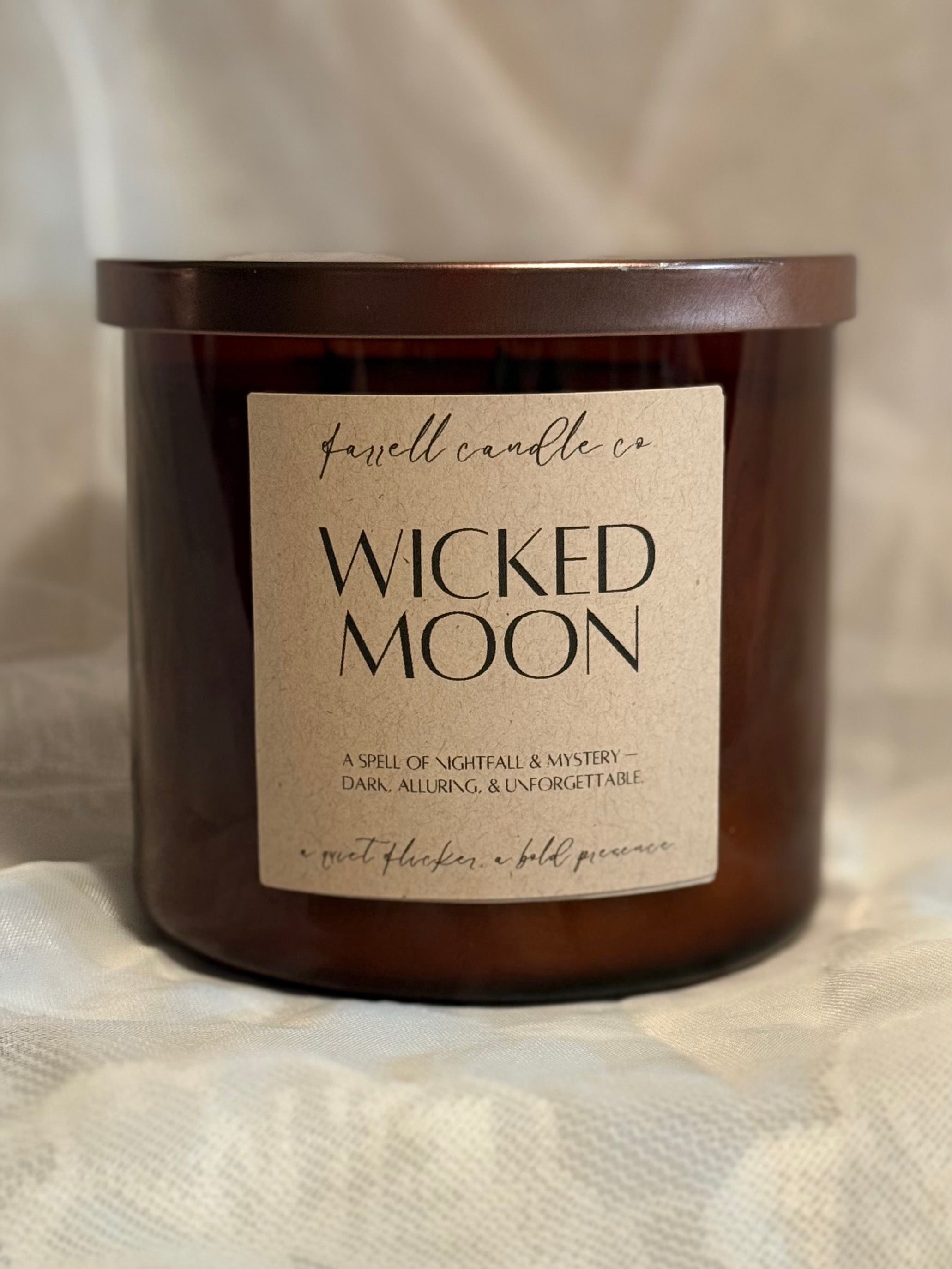 WICKED MOON 18oz