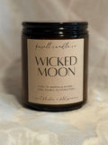 WICKED MOON 7oz