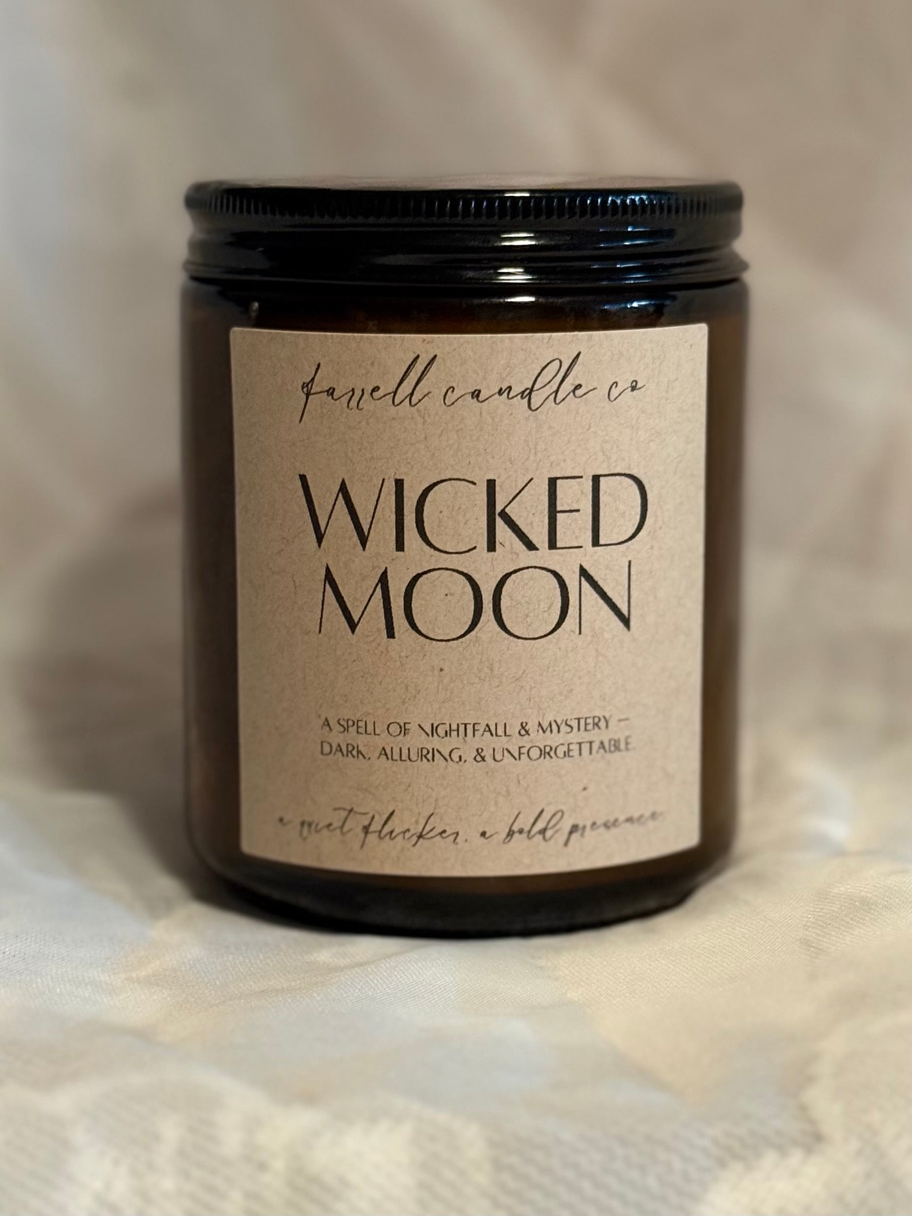 WICKED MOON 7oz